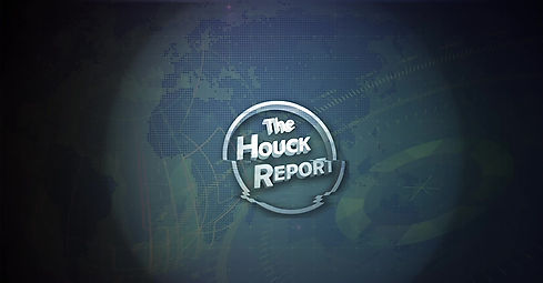 Houck Report Intro